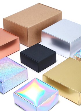 速发01 / krt c bla  pcig g Festiv p