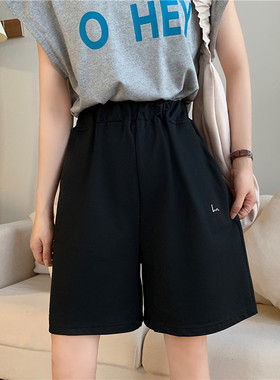 速发Wos Shorts Sumr  yig Highcust hwku s fas