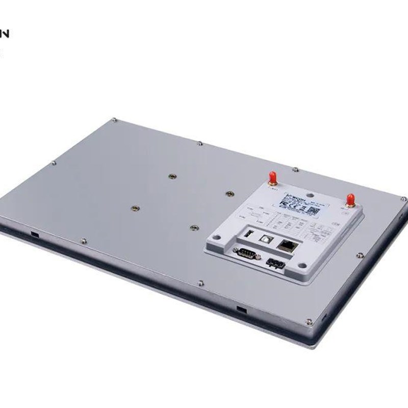 速发触摸屏I1071 I1072 I107 I1101 PI070IG-O