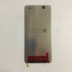 速发适用Vov4E aE 6 P0 5ipr 5z 5t 5i 6se 2S 0 于10背光纯