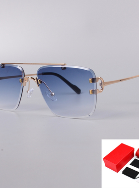 速发Cter Wire C Degigel Diod Cut Sugraes  Suslaes