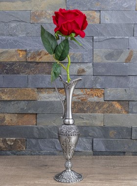 速发Zic aoy texrvasE crtive europ  etro diig