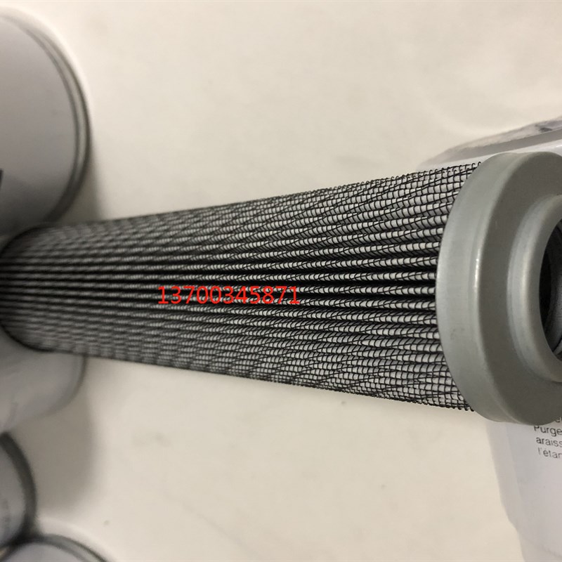 速发液压滤芯 适用 扬力MBB数-0*25006控折弯机 液压滤芯