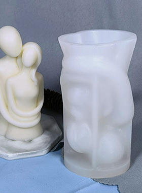 速发 Wm Hug FilyMSovp  d Sil Cadle Md Loaers