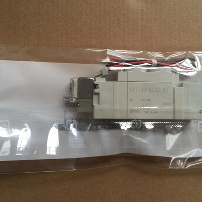 速发C SY5240-LZD SS5240-4LZD YY5240-5LZD S0524Y-6LZD