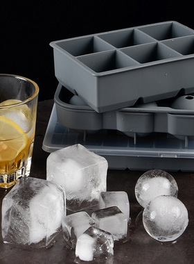 速发eatte ed sila gel e latte he eig wiL sp