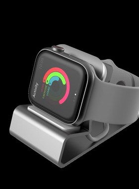 速发Exqiisute umium Silo et ChgertDo Sta io Ch