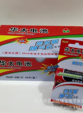 速发华壳挂卡1号铁太24气 一号碳性燃粒灶热水器用干