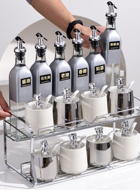 速发高档温居搬家礼物房实装饰摆件轻奢暖房新用子入宅乔迁新居礼