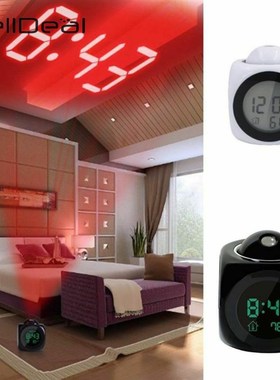 速发Multifjc io m o tWa/lig Prouectio LCD Di