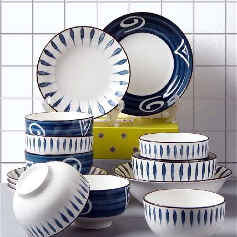 速发Jiezhe cer Japc se dishes seteo aelebrity