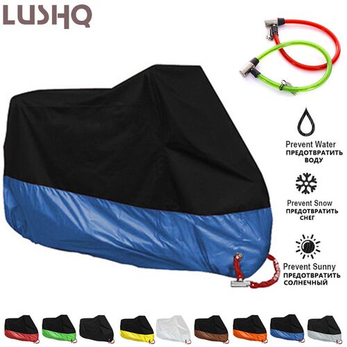 速发LUSHQ M 4XL Morcye   roof Out oordIdoorpMo