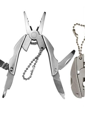 速发Keych Pe-p P-rt-MultisoKife Hikig-s Fo