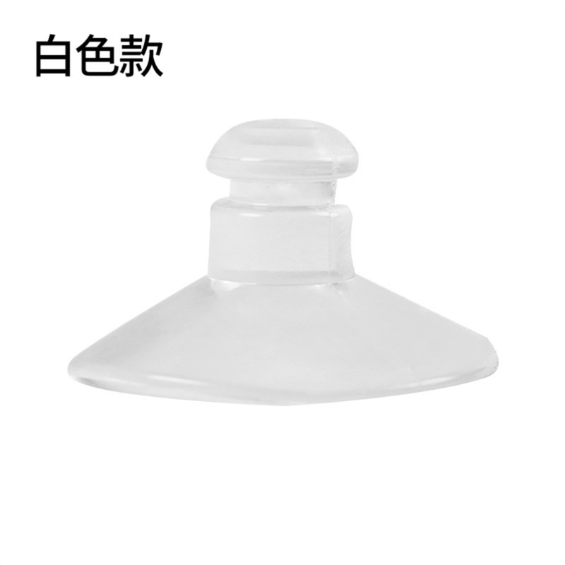 速发凤雀鱼繁殖鱼隔离盒鱼缸孔尾鱼产卵孵化产房小盒幼鱼孵化盒孵