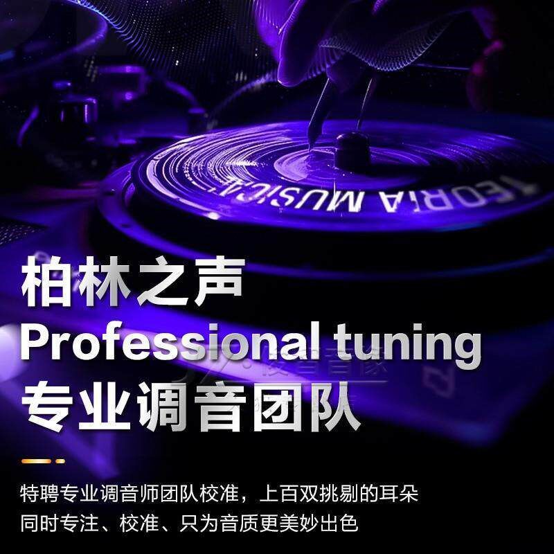 速发轻音乐汽车载流行歌曲古筝萨克斯钢琴曲无损纯音乐车用MP