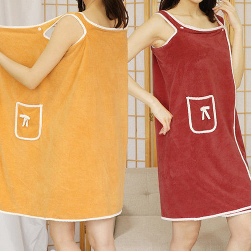 速发Bath wel fiedFiber wels Soft a  Aorbe tCh
