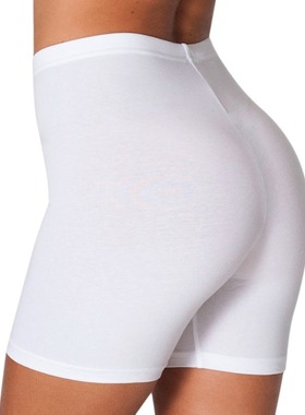 速发646.Wo thi Fite Short PaTC sasu