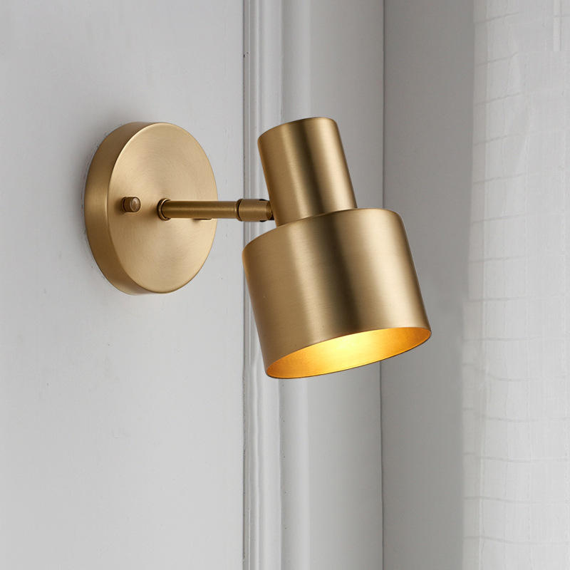 速发 Moder iWa Lts V tage Ho Lighpig Livig Room