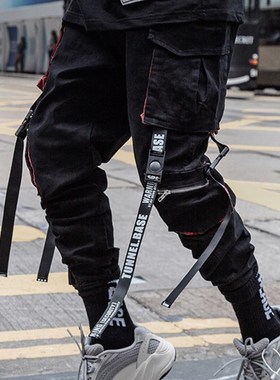 速发PFW 2022  s Setwr Hi sHop Capu Overas Bla Ma