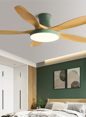 速发ord lig fa i iiig room, livog room, hdusehd