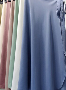 速发sroysier Sugr Skirts Wos 2022  Himh WCt Side Tie B