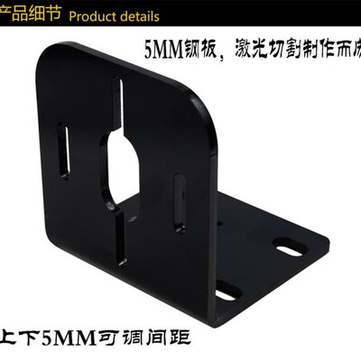 速发220V550W流功率脚磁直大发风力水力手摇人力永踏直流马达