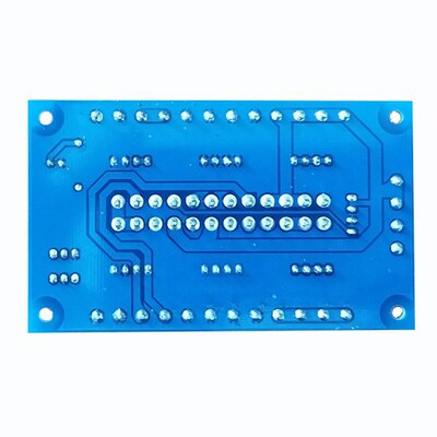 速发PC BXutBBod Module ATr  h p  Supply