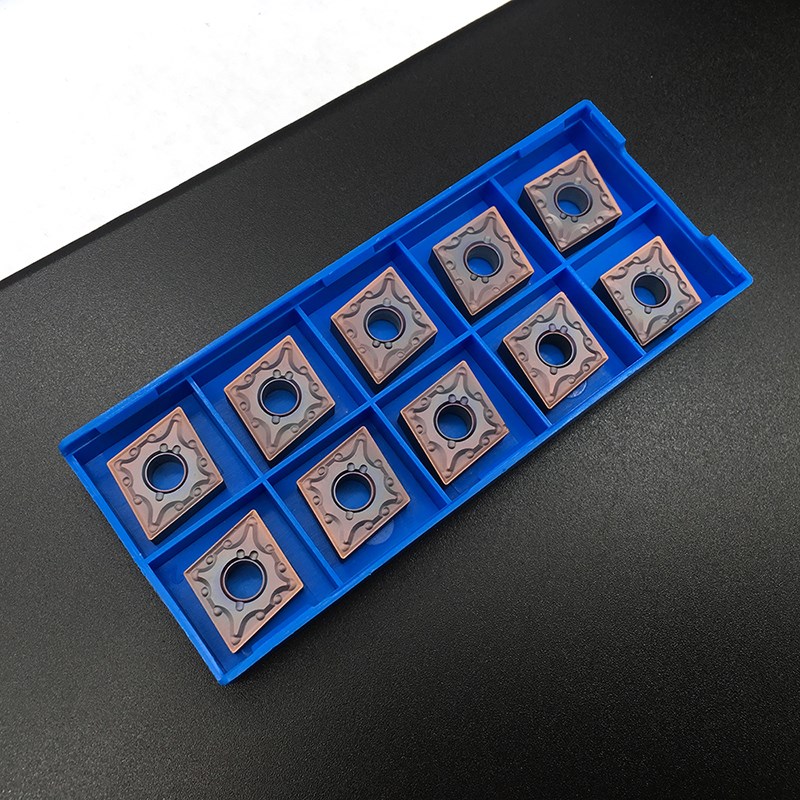 速发High quit2 CMGo20404 MA C0y0 CC Exter urig 1s C