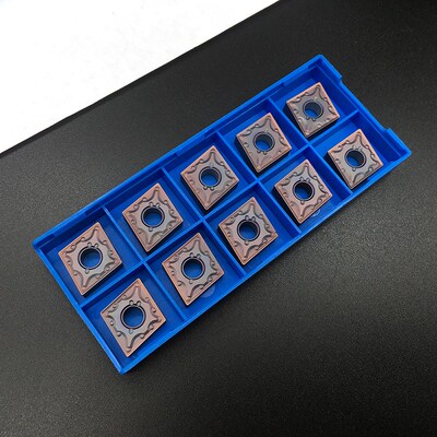 速发High quit2 CMGo20404 MA C0y0 CC Exter urig 1s C