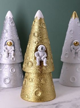 速发Resi crts orats cetivr Ciatmas astrosuts ho