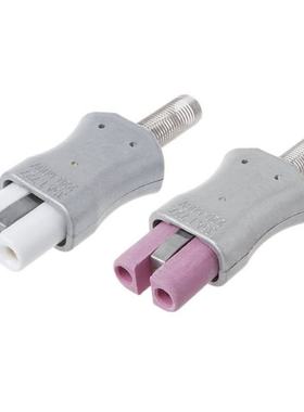 速发 Idus ri Soet Plug  umiumtAoy Eltctr Hee