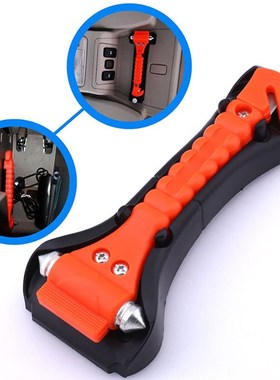 速发2 i 1  C Sety  Life Savig Esc Ercy H