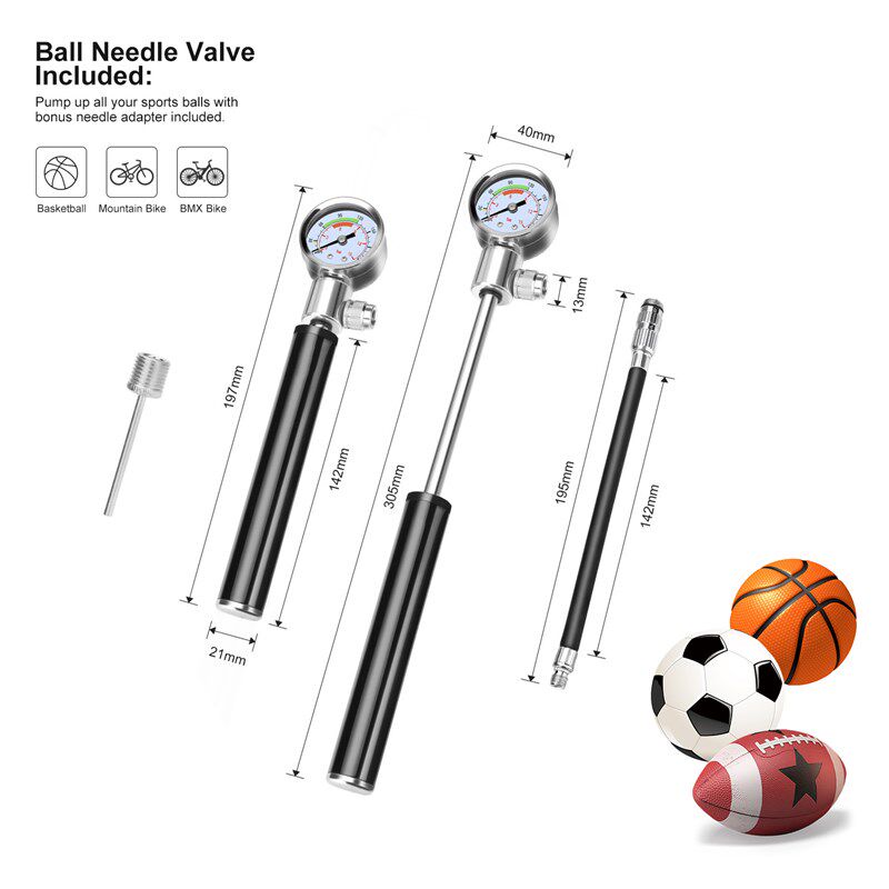 速发自修工车具套装拆卸行车维修补胎工具组合修理山地单车气筒气