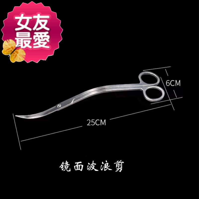 速发鱼功刮藻刀水e族箱清洁工具套装5合一多缸能捞网水草夹鱼缸刷