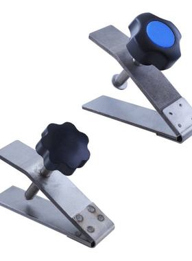 速发Tile Lifter 10-5Amm 0dableSTile ig  ystem t