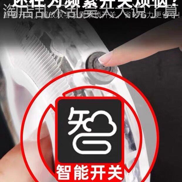 速发智儿充电花鼓灯能童自衡夜骑平行夜间滑步车轮灯装饰