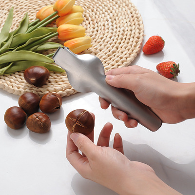 速发Stle ste lr opee ecro  ip chestu