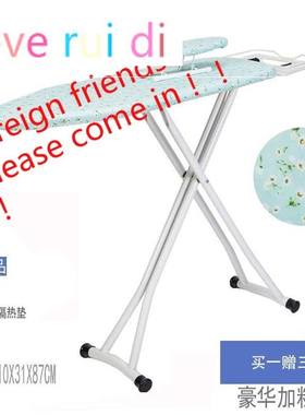 速发bd lre iro bod iroig bod fdig shelf gc