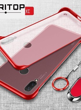 速发  ovae ove svoi  p hcaae casig