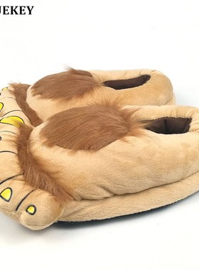 速发FUEKEY Furty Adve Wirer Wo  gitaVe Ho C