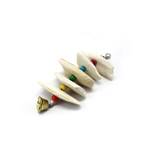 速发脱盐墨鱼骨钙凤虎皮牡丹鹦鹉补玄磨牙用品用鸟零食串具食啃咬