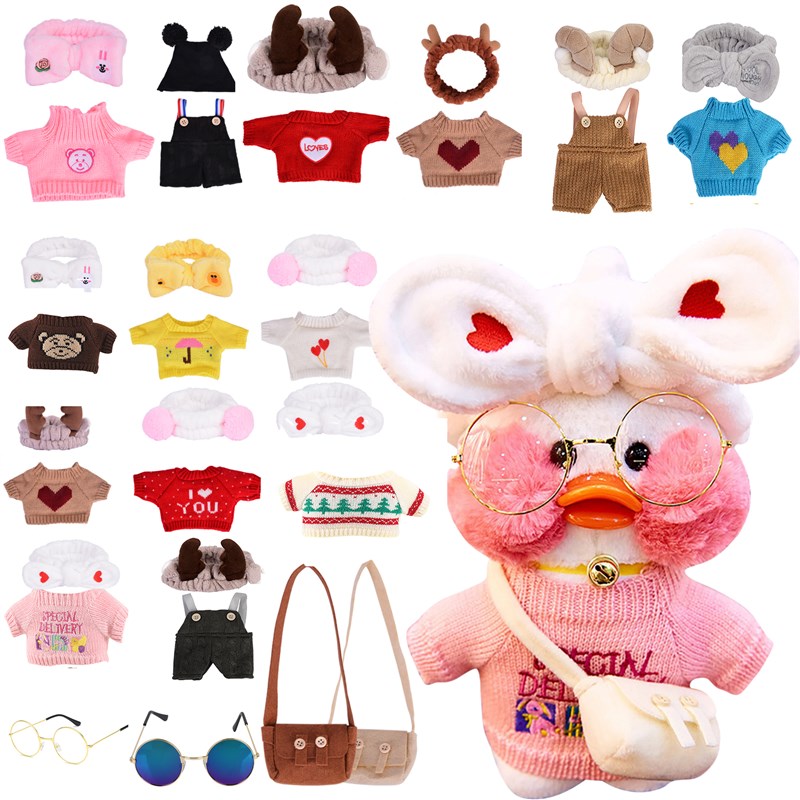 速发aD  Du 0 Cm Lofa su Dl os afa