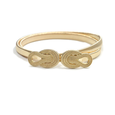 速发Hgtu Wos t Sprio Wst Ch L xury Fashio