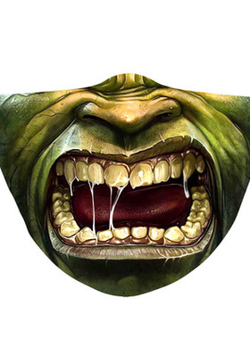 速发aerohma Spiderma c ile adult washable mHsk户外