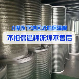 低温加拍链接 不拍冻坏不售后 勿单拍需随鲜花发货 鲜花保温棉