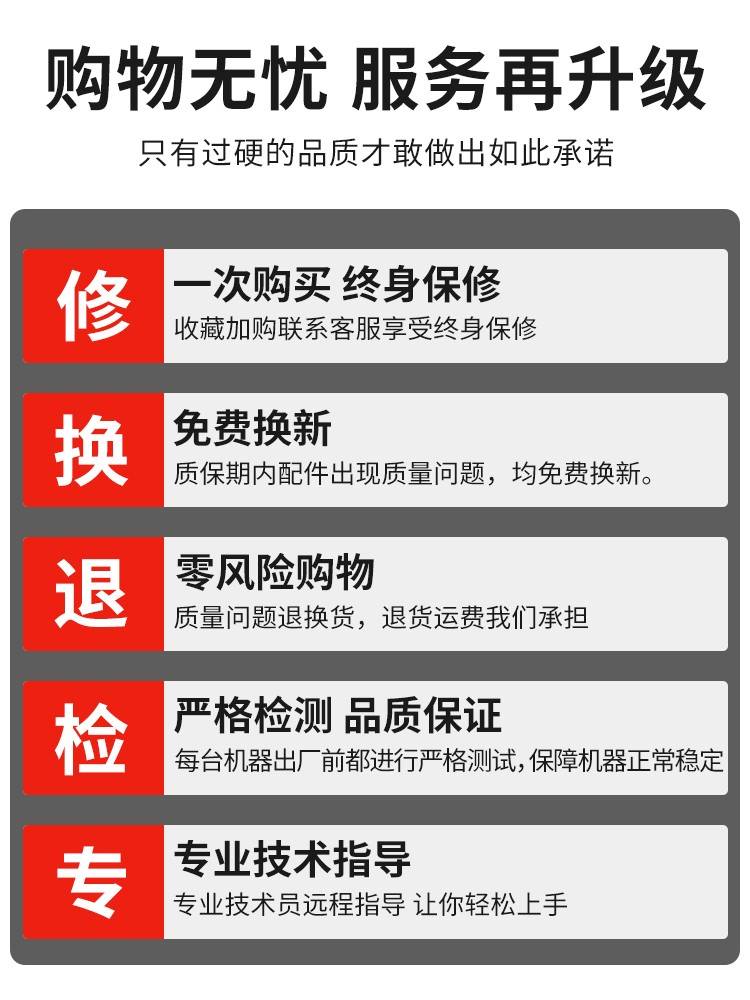 手电钻支架多功能万用电钻变台钻迷你小型台转家用工具微型工作台