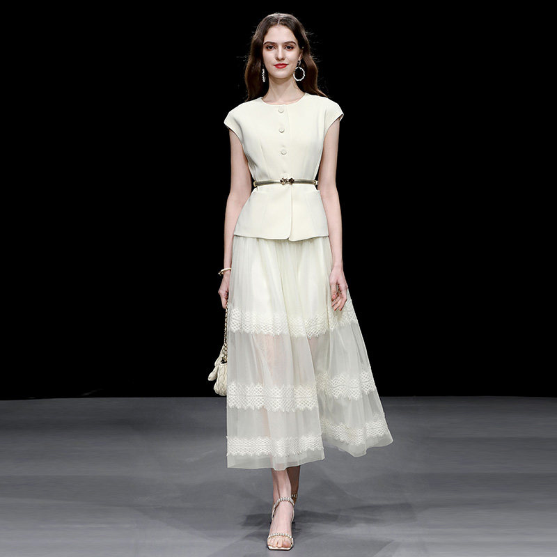 欧美风全场3折起满减包邮