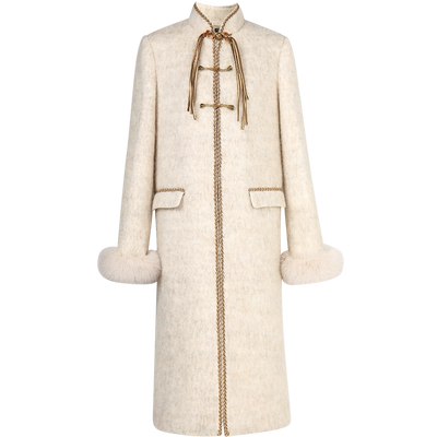 欧美风全场3折起满减包邮