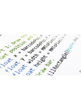 TBarCode SDK 11.16 最新版 offers