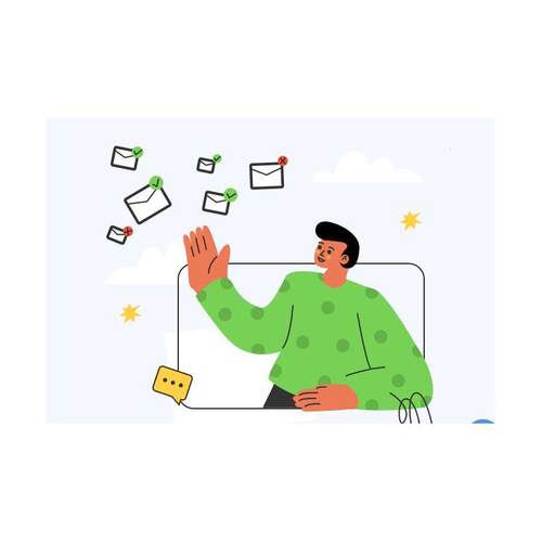 外贸ERP管理软件 Dollar ERP – 一款商业管理软
